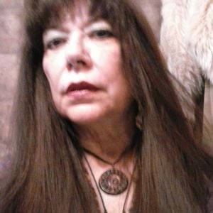 Meet your Posher, Tere